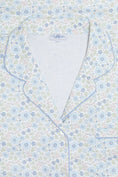 Load image into Gallery viewer, Blue Meadow Women's PJ Set
