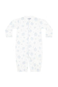 Load image into Gallery viewer, Blue Pumpkin Patch Converter Gown
