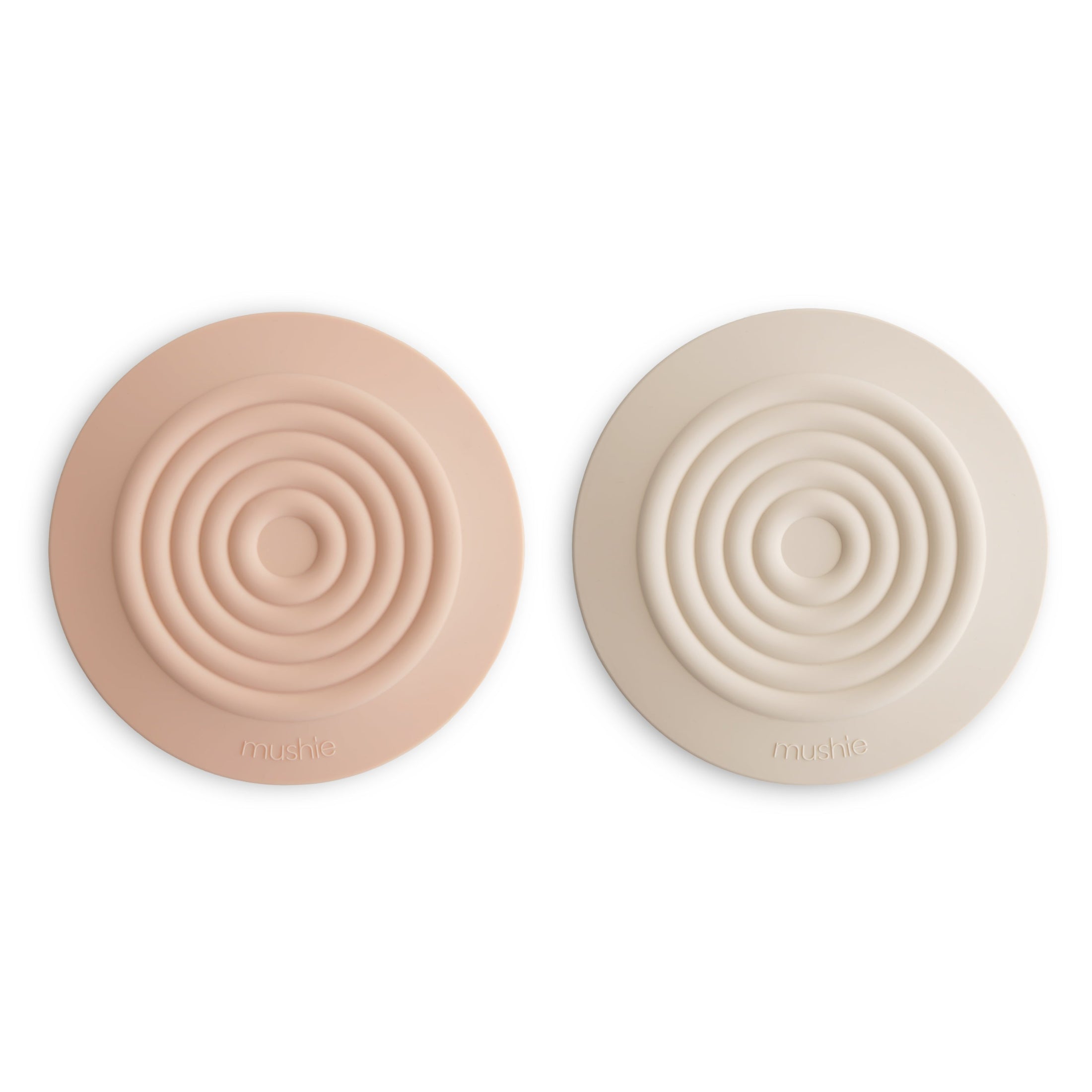 Silicone Drain Stopper
