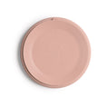 Load image into Gallery viewer, Silicone Suction Plate
