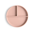 Load image into Gallery viewer, Silicone Suction Plate
