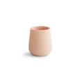 Load image into Gallery viewer, Silicone Starter Cup
