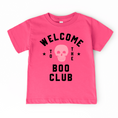 Load image into Gallery viewer, Boo Club
