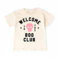 Load image into Gallery viewer, Boo Club

