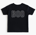 Load image into Gallery viewer, BOO
