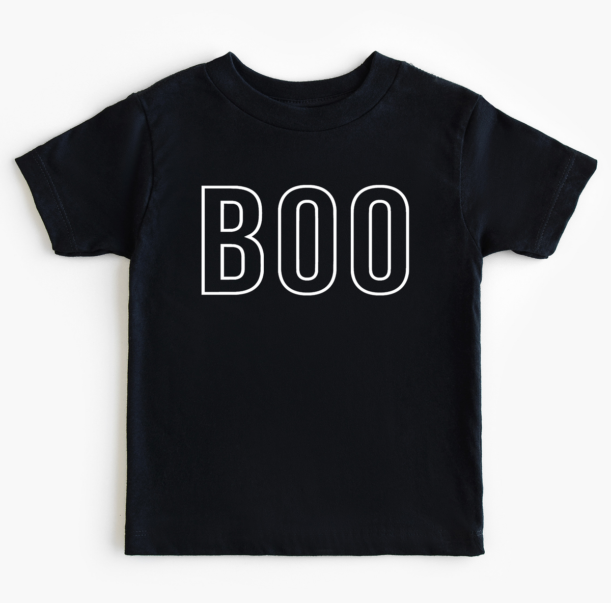 BOO