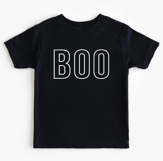 BOO