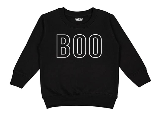 BOO
