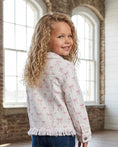 Load image into Gallery viewer, Boutique Fringe Jacket

