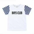 Load image into Gallery viewer, Boys Club
