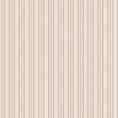 Load image into Gallery viewer, Bridger Wallpaper by The Rosenborg Company
