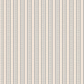 Load image into Gallery viewer, Bridger Wallpaper by The Rosenborg Company
