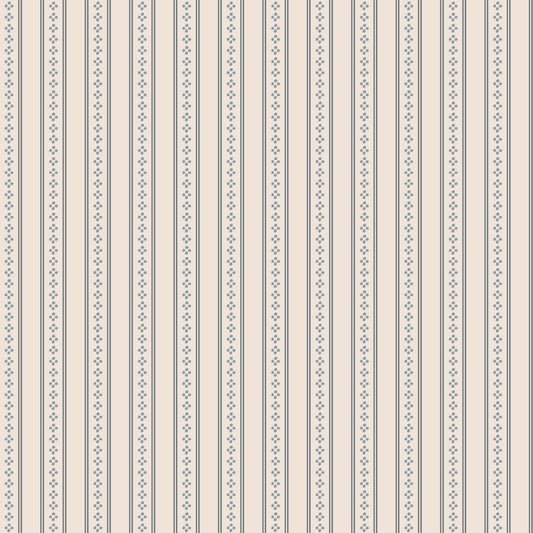 Bridger Wallpaper by The Rosenborg Company