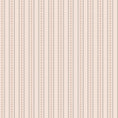Load image into Gallery viewer, Bridger Wallpaper by The Rosenborg Company
