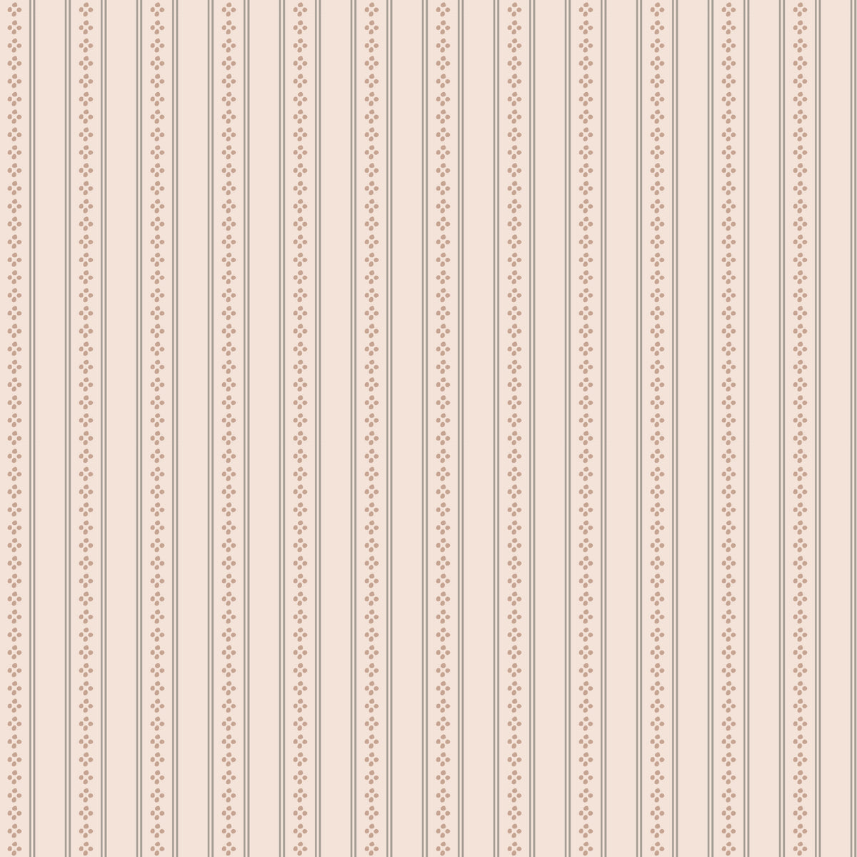 Bridger Wallpaper by The Rosenborg Company