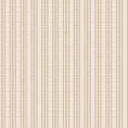 Load image into Gallery viewer, Bridger Wallpaper by The Rosenborg Company
