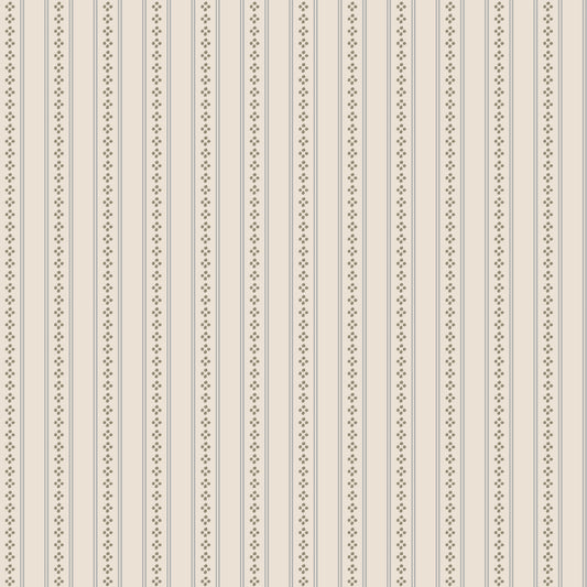 Bridger Wallpaper by The Rosenborg Company