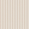 Load image into Gallery viewer, Bridger Wallpaper by The Rosenborg Company
