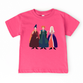 Load image into Gallery viewer, Sanderson Sisters
