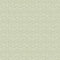 Load image into Gallery viewer, Brooks Wallpaper by Erin Silliman Designs
