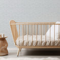 Load image into Gallery viewer, Brooks Wallpaper by Erin Silliman Designs
