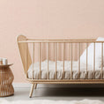 Load image into Gallery viewer, Brooks Wallpaper by Erin Silliman Designs
