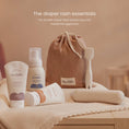 Load image into Gallery viewer, Buddle Diaper Rash System Essentials Kit
