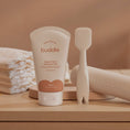 Load image into Gallery viewer, Buddle Healing Bundle
