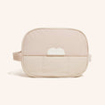 Load image into Gallery viewer, Buddle Bum Bag
