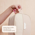 Load image into Gallery viewer, Buddle Bum Bag
