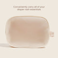 Load image into Gallery viewer, Buddle Bum Bag
