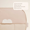 Load image into Gallery viewer, Buddle Bum Bag
