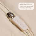Load image into Gallery viewer, Buddle Bum Bag
