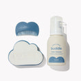 Load image into Gallery viewer, No-Rinse Cradle Cap System
