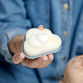 Load image into Gallery viewer, No-Rinse Cradle Cap System
