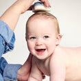 Load image into Gallery viewer, No-Rinse Cradle Cap System
