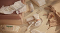 Load image into Gallery viewer, Buddle Diaper Rash System Essentials Kit
