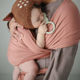 Load image into Gallery viewer, Baby Wrap
