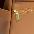 Load image into Gallery viewer, Butterscotch Classic Diaper Bag II
