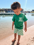 Load image into Gallery viewer, Sandy Toes, Salty Attitude
