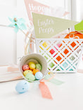 Load image into Gallery viewer, Easter Printable Activity Dramatic Play Kit
