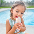 Load image into Gallery viewer, Sunny Pops Popsicle Molds
