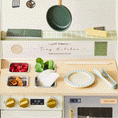 Load image into Gallery viewer, Tiny Land® BistroSwitch Play Kitchen
