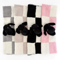 Load image into Gallery viewer, The Calla Lovey
