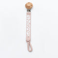 Load image into Gallery viewer, Nash Everything Clip - Leopard

