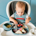 Load image into Gallery viewer, All American Catch All Bib
