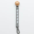 Load image into Gallery viewer, Nash Everything Clip - Bolt
