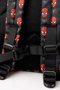 Load image into Gallery viewer, *Pre-order* Mid-Size Backpack estimated arrival Mid to End Of July
