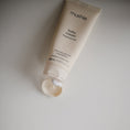 Load image into Gallery viewer, Baby Cream

