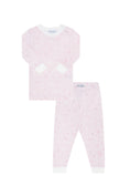Load image into Gallery viewer, Cherry Blossoms Pajamas
